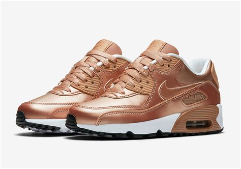 nike air max 90 bronze straßsteine|Nike Air Max shoes.